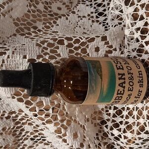 3/$5 Caribbean Escape